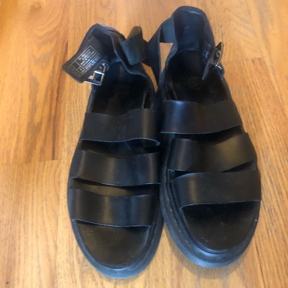 doc marten sandals clarissa